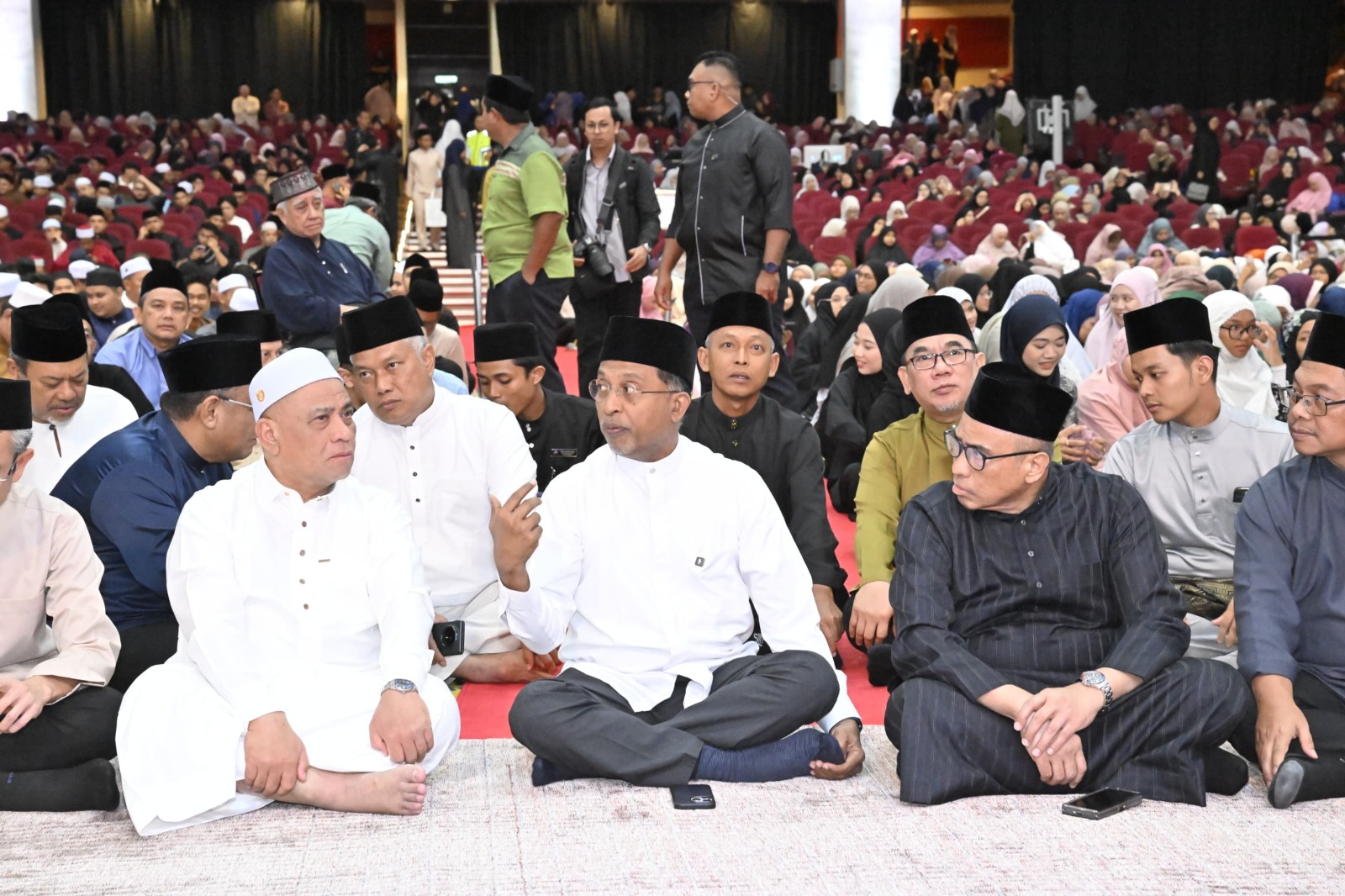 WhatsApp Image 2025 06 19 at 11.12.37 AM